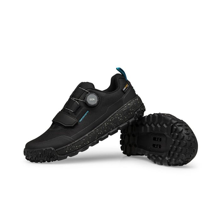 Women's Flume BOA® Clipless Shoe
