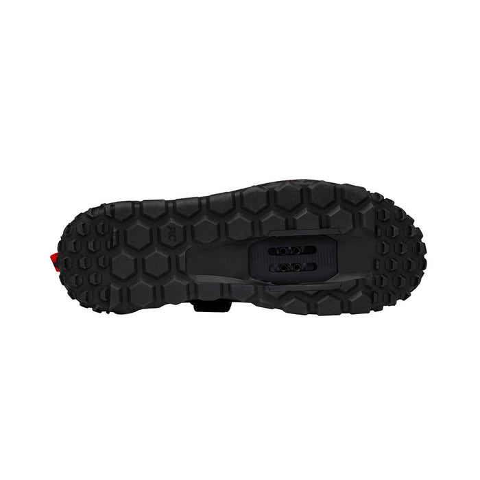 Women's Flume BOA® Clipless Shoe