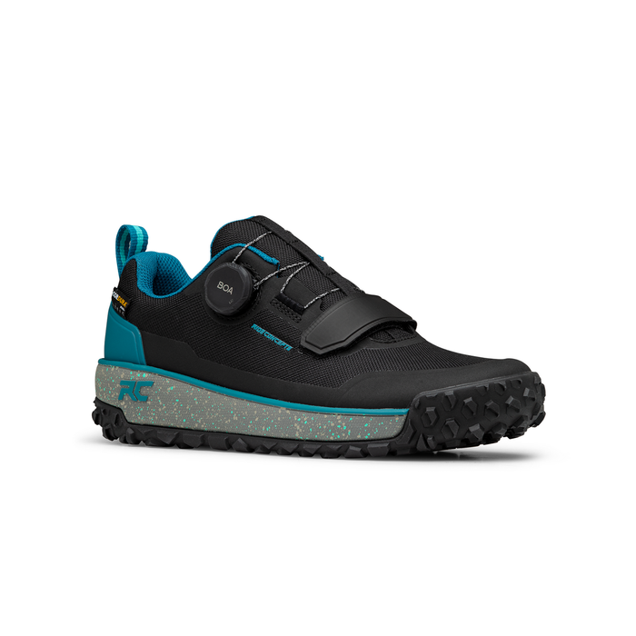 Women's Flume BOA® Flat Shoe