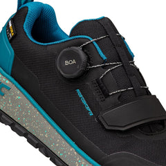 Women's Flume BOA® Flat Shoe