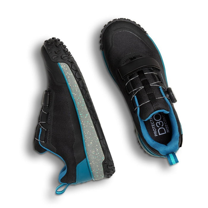 Women's Flume BOA® Flat Shoe