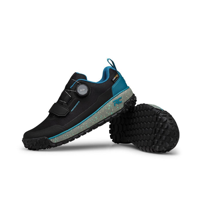 Women's Flume BOA® Flat Shoe