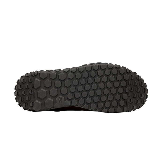 Women's Flume BOA® Flat Shoe