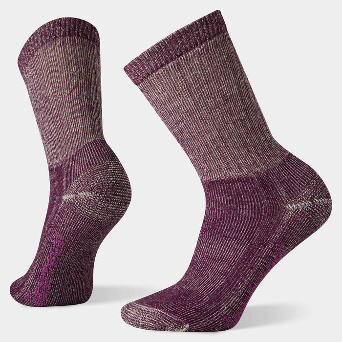 Women's Hike Classic Edition Crew Socks - Gallery 1
