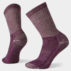 Women's Hike Classic Edition Crew Socks - Gallery 1