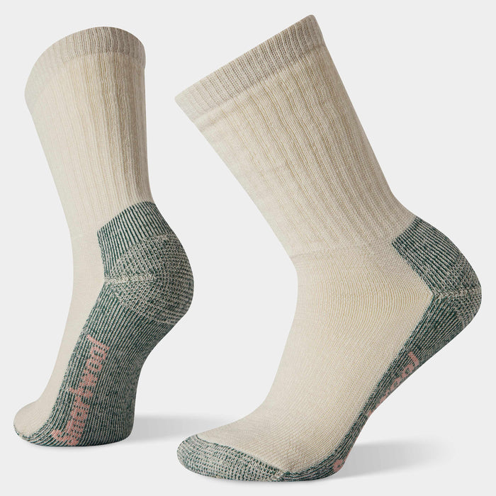Women's Hike Classic Edition Crew Socks - Gallery 2