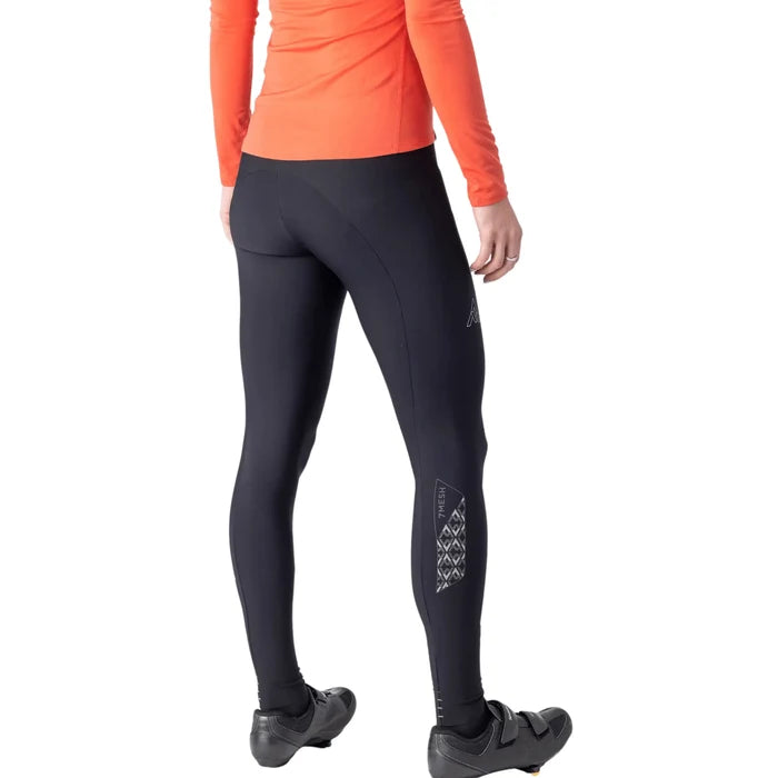 Women's Hollyburn Trimmable Tights