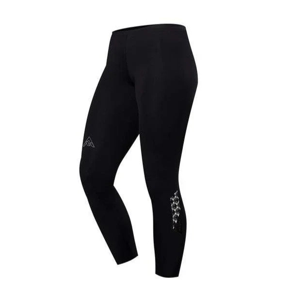 Women's Hollyburn Trimmable Tights