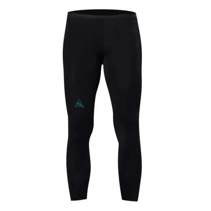 Women's Hollyburn Trimmable Tights