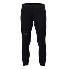 Women's Hollyburn Trimmable Tights