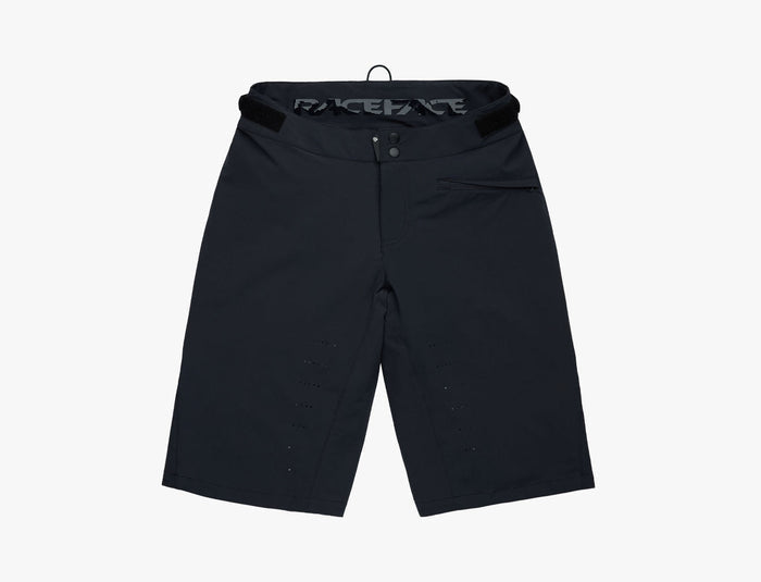 Women's Indy Shorts