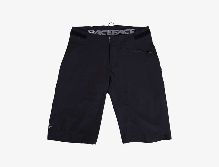 Women's Indy Shorts