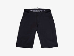 Women's Indy Shorts