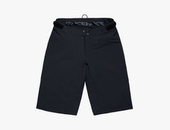 Women's Indy Shorts