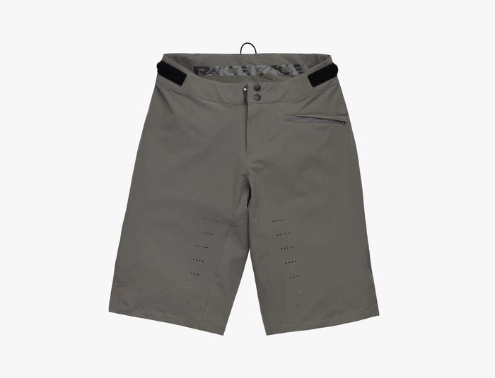 Women's Indy Shorts
