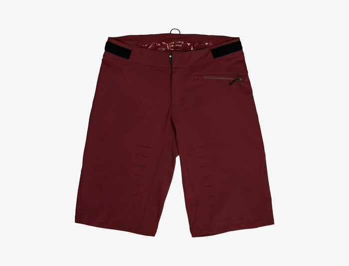 Women's Indy Shorts