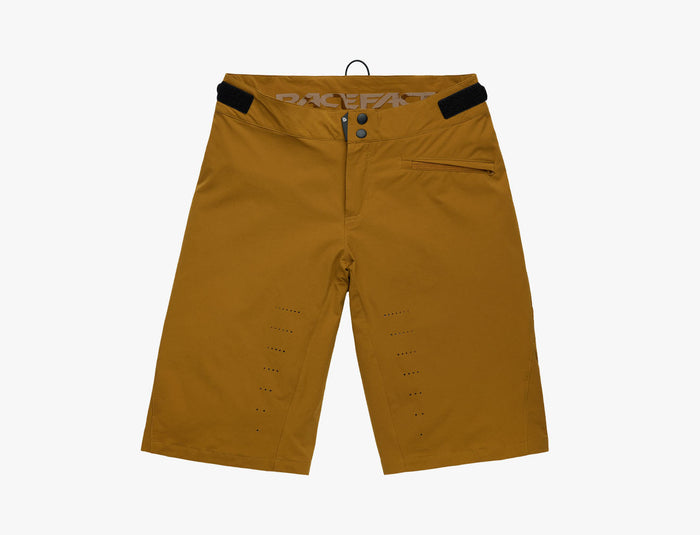 Women's Indy Shorts
