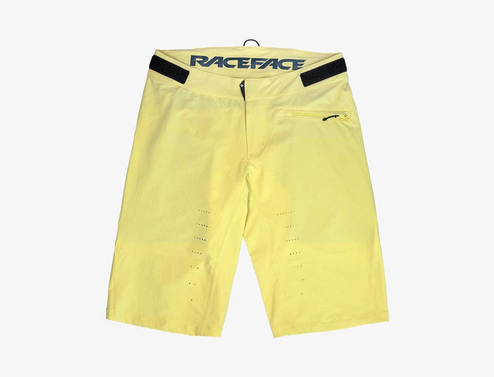 Women's Indy Shorts