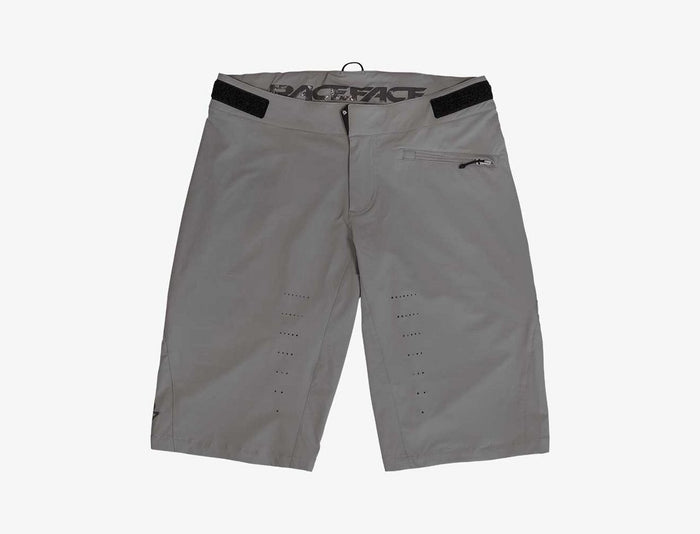 Women's Indy Shorts