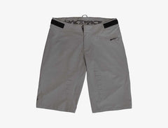 Women's Indy Shorts