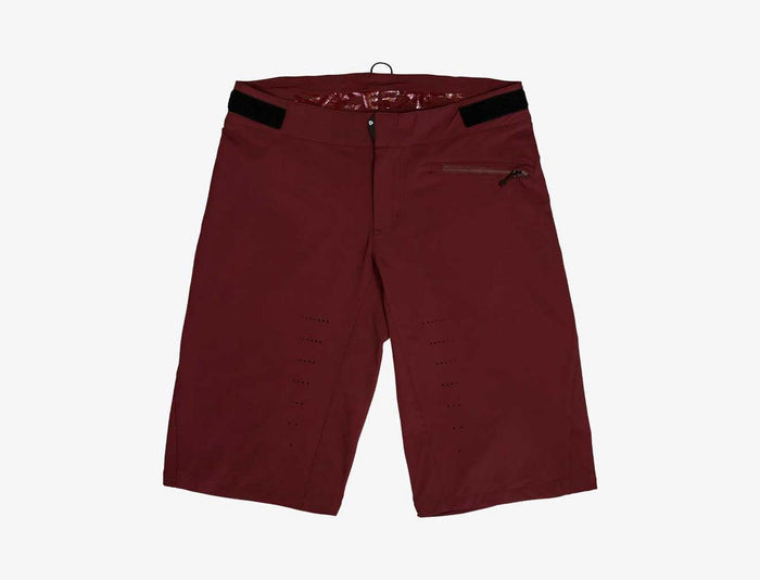 Women's Indy Shorts