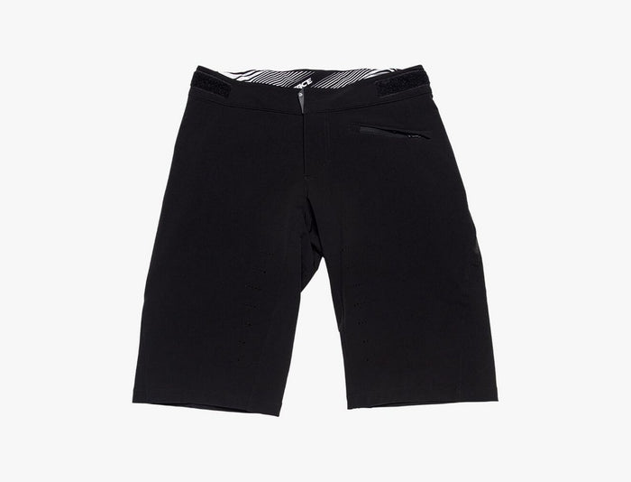 Women's Khyber Shorts