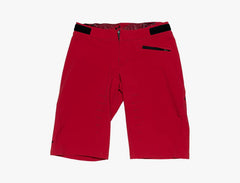 Women's Khyber Shorts