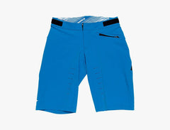 Women's Khyber Shorts