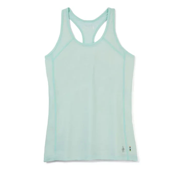 Women's Merino Sport 120 Racerback Tank