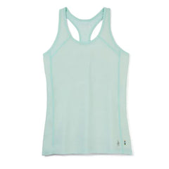 Women's Merino Sport 120 Racerback Tank