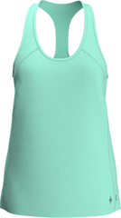 Women's Merino Sport 120 Racerback Tank