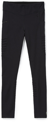 Women's Merino Sport Moto Tight