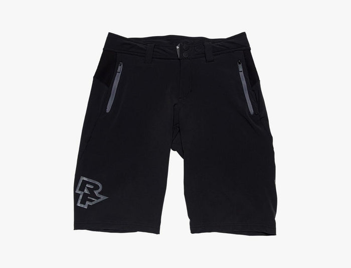 Women's Nimby Shorts