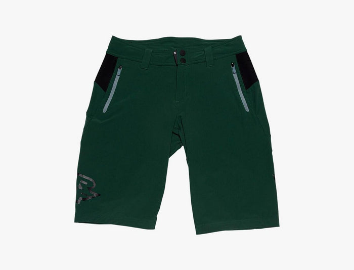Women's Nimby Shorts