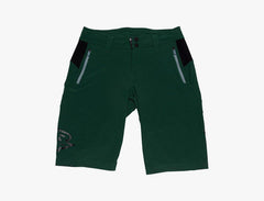 Women's Nimby Shorts