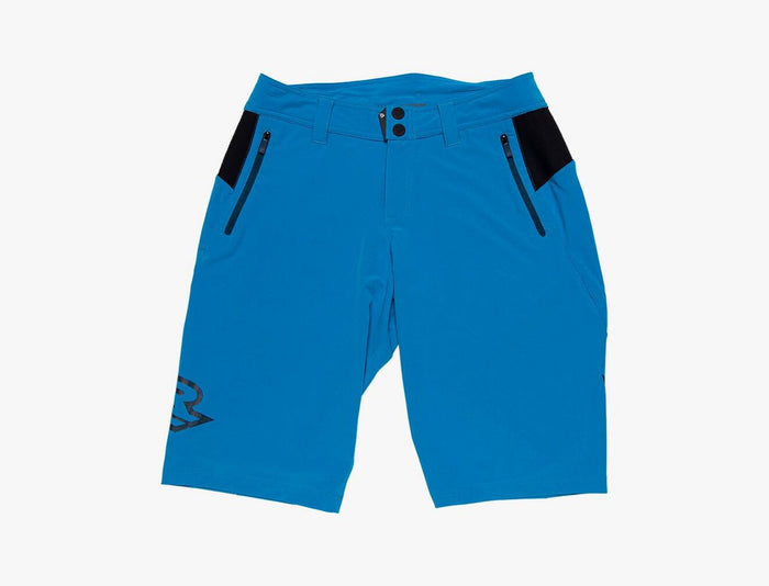 Women's Nimby Shorts
