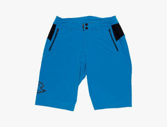 Women's Nimby Shorts