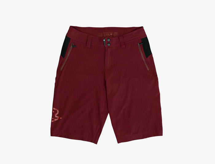 Women's Nimby Shorts