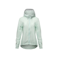 Women's Northwoods Windshell V1