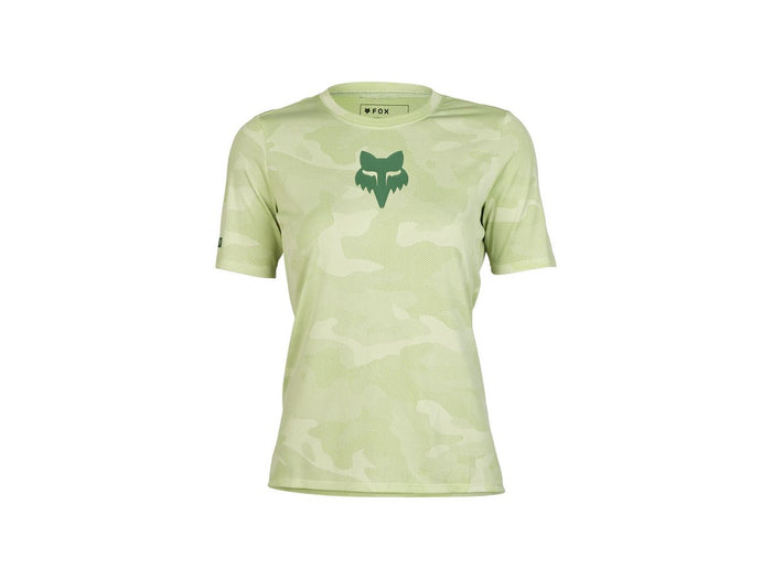 Women's Ranger TruDri Mountain Bike Jersey