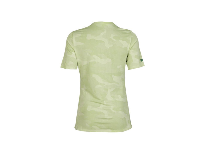 Women's Ranger TruDri Mountain Bike Jersey
