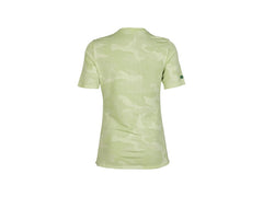 Women's Ranger TruDri Mountain Bike Jersey