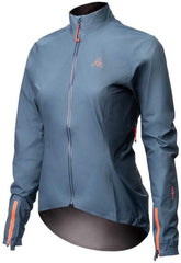 Women's Rebellion Jacket
