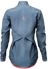 Women's Rebellion Jacket