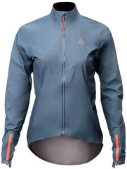 Women's Rebellion Jacket