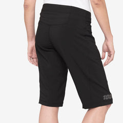 Women's Ridecamp All Mountain Shorts