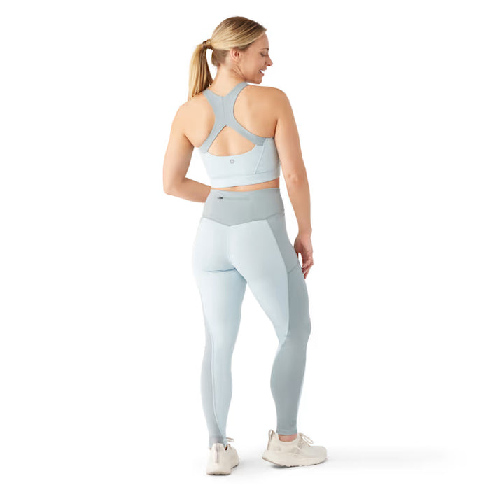 Women's Run Legging