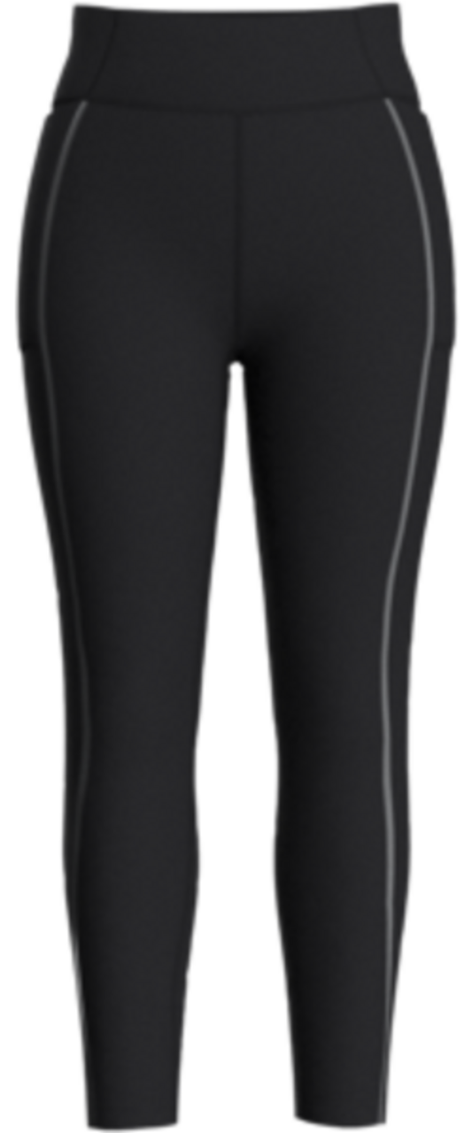 Women's Run Legging