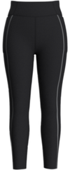 Women's Run Legging