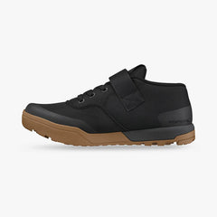Women's SH-GE500 Clipless Shoes